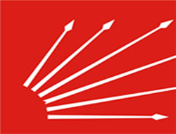 Kars'ta CHP'nin Aday Adayları