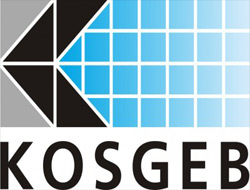 KOSGEB'den Kredi