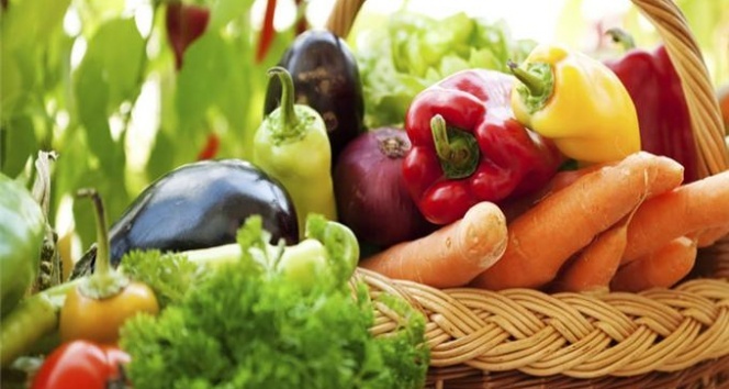 Ucuz Gıdada Dört Önemli Hamle