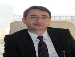 İmza Bilgim Dışındadır