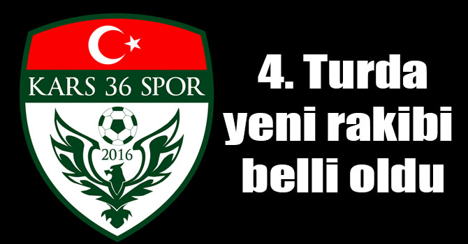 Ziraat Türkiye Kupası’nda 4. Eleme Turu Eşleşmeleri Belli Oldu
