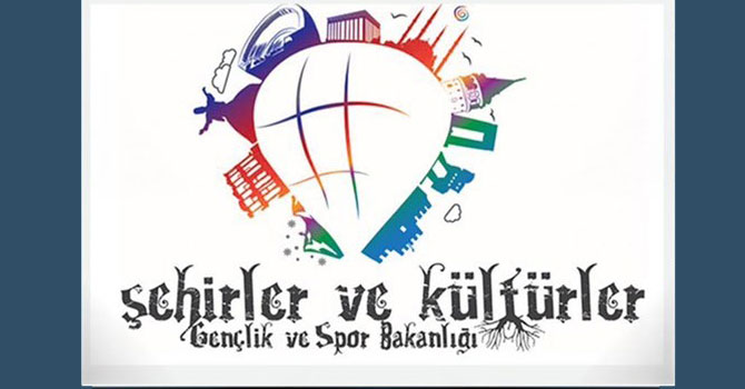 Şehirler ve Kültürler-Yörelerimiz Projesi Başvuruları Devam Ediyor