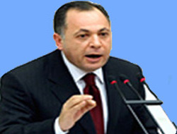 Manevi Tazminat Kesinleşti