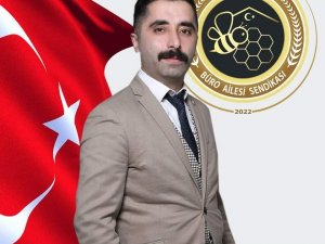 Başkan Dinçer’den 3600 ek gösterge değerlendirmesi