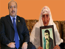 Başsavcılıktan Faili Meçhul Soruşturması