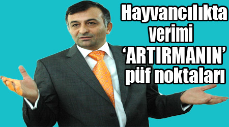 Kars VHO Ardahan’da