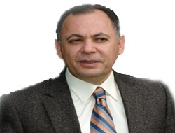 Gürcan Dağdaş'ın Suçu ne?