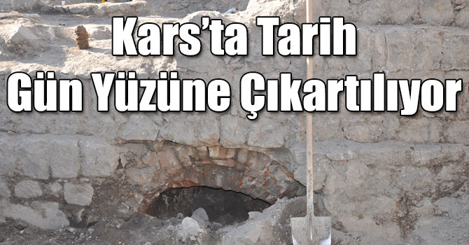 Beylerbeyi Sarayı Restorasyon Çalışmalarında Yeni Bir Giriş ve Top Mermisi Bulundu