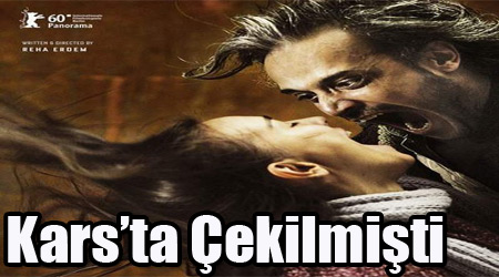 Eleştirmenler ‘Kosmos’u seçti