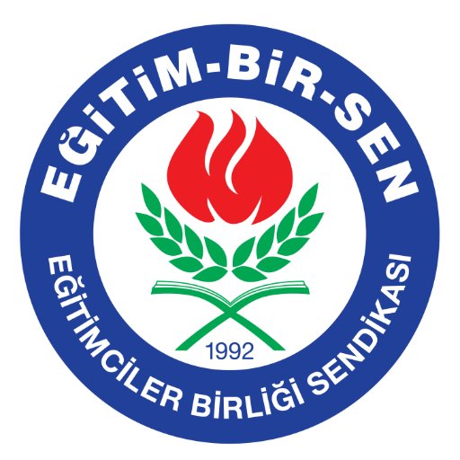 Öğretmene verilen değer her şeye değer