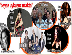 Ücretsiz REKLAM!