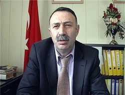 Kars 48 kişilik Engelsiz Yaşam Merkezi bu yıl hizmete girecek