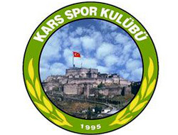 Karsspor: 0 - Kepez Belediyespor: 0