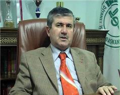 Kars hacılarımız dönüyor