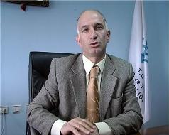 KARS’IN TURİZM VE KÜLTÜR YÖNÜ KUVVETLİ