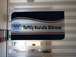 Altıeylül Belediyesi kendini denetliyor