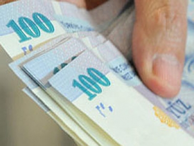 Hükümetten Kars'a Tam destek