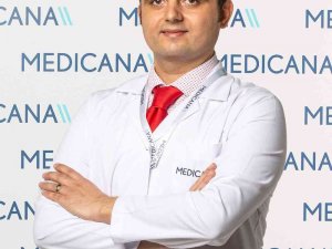 Yaz mevsiminde en çok görülen cilt hastalıkları