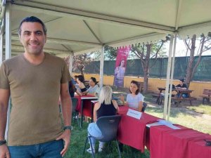 Üniversite tercihlerinde başarı sıranız sizi sınırlamasın