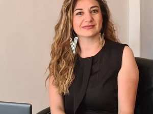 Emzirmek bir çok hastalığı önlüyor