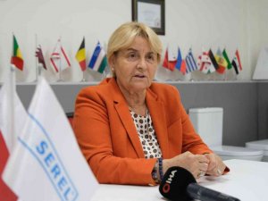 Serel yönetiminden işçi eylemlerine ilişkin açıklama