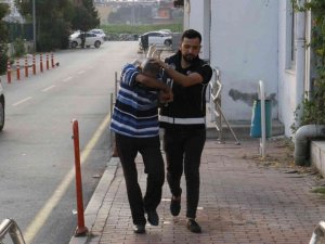 Adana’da 28 milyon TL vurgun yapan tefeci şebekesine operasyon