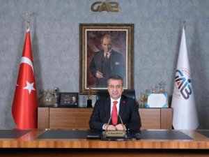Tekstil ve Deri Mühendisliğini seçenlere burs avantajı