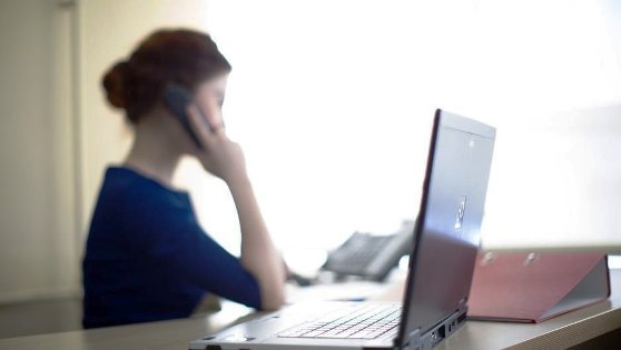 Kişilerin telefonunu veren korsan rehber siteler kapatılıyor