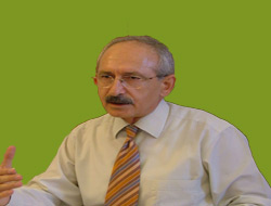 Kılçdaroğlu: Kars Dünya'ya Örnek Olmalı
