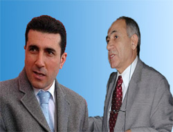 13’üncü kez göreve iade davası açacak