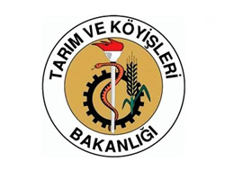 İlkbahar Dönemi Şap Aşısı Başlıyor