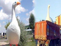 Kars’ın Kazı Geri Dönüyor!