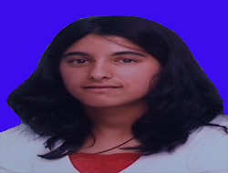 Katil zanlısının “Pişmanım” ifadesi