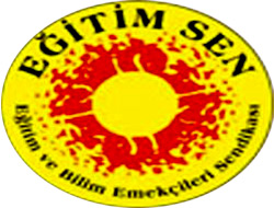Eğitim-Sen'in Yeni Başkanı