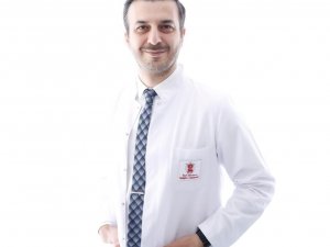 Op. Dr. Yavuz: "Sistit tedavi edilmezse kalıcı hasarlara yol açabilir"