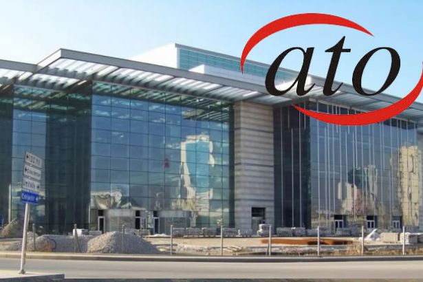 Türkiye’nin dört bir yanından STK yöneticileri ATO’da bir araya geldi