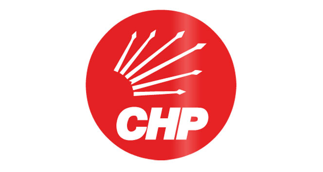 Ardahan CHP’de istifa depremi