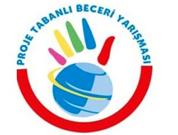 Kars'ı Temsil Edecek