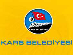 Kars'ın Çöpü Özelleşiyor