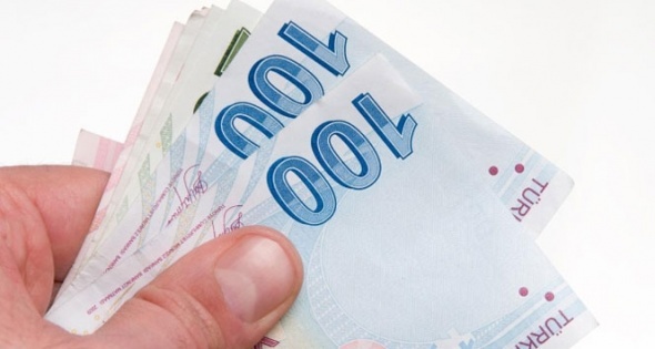 Yargıtay kararı açıkladı; Bu haber milyonları ilgilendiriyor!