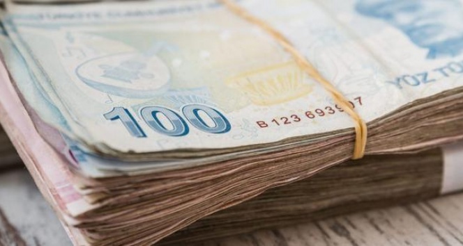 6 Nisan’da başlıyor! 261 milyon TL ödenecek