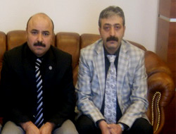 Kars'ta Sağlıkcıların Anıları Yarışacak