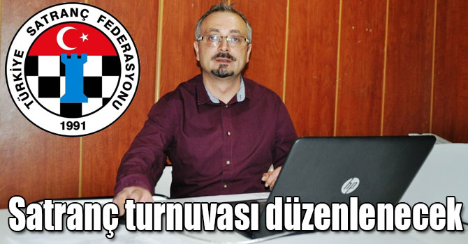 Kars’ta 2 milli bayram nedeniyle satranç turnuvası düzenlenecek