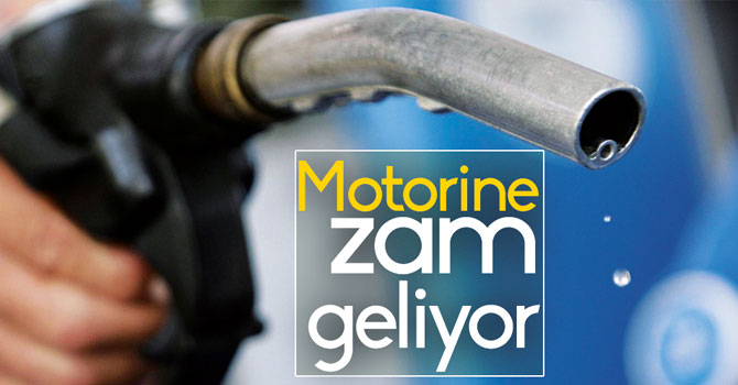 Milyonları ilgilendiriyor! Bu geceyarısından itibaren geçerli olacak