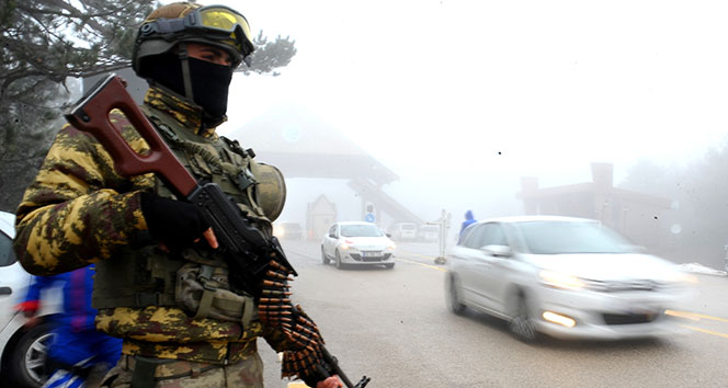 98/2 Askerlik yeri ne zaman belli olur? 2018 Mayıs askerlik yerleri ne zaman belli olacak? Askerlik yeri sorgulaması..