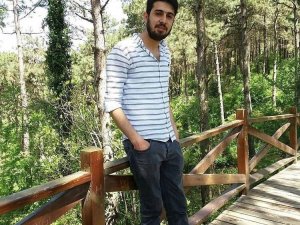 Esenler’de dehşet: Balkondayken husumetlisinin silahından çıkan kurşunun hedefi oldu