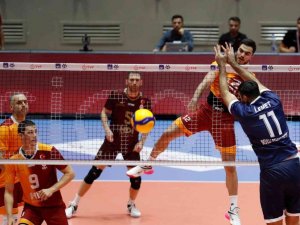 Develi Belediyespor kötü başladı