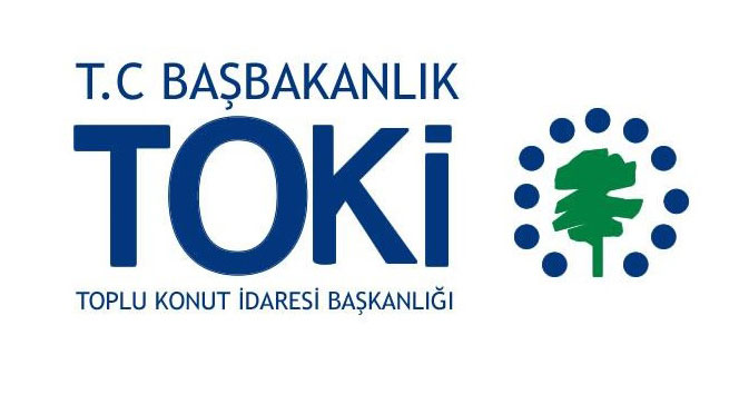 TOKİ'den 185 TL'den başlayan taksitlerle ev sahibi olma fırsatı
