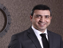 Kars'ın Kadınlarına Mesaj