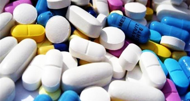 Yerli kanser ilacı üretimi için start verildi